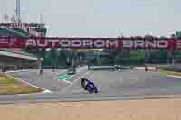 Slovakia-Ring;event-digital-images;motorbikes;no-limits;peter-wileman-photography;trackday;trackday-digital-images